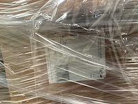 Partij pallet retouren - paco home lampen (21x) - afbeelding 7 van  9