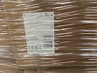 Partij pallet retouren - paco home lampen (21x) - afbeelding 8 van  9