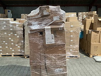 Partij pallet retouren - paco home lampen (33x) - afbeelding 2 van  10