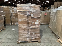 Partij pallet retouren - paco home lampen (33x) - afbeelding 1 van  10