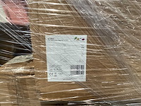 Partij pallet retouren - paco home lampen (33x) - afbeelding 3 van  10