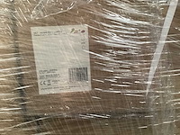 Partij pallet retouren - paco home lampen (33x) - afbeelding 7 van  10