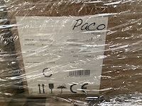 Partij pallet retouren - paco home lampen (33x) - afbeelding 8 van  10