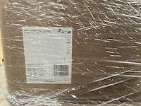 Partij pallet retouren - paco home lampen (33x) - afbeelding 9 van  10