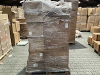 Partij pallet retouren - paco home lampen (33x) - afbeelding 10 van  10