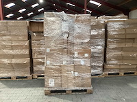 Partij pallet retouren - paco home lampen (38x) - afbeelding 1 van  9