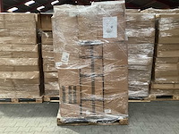 Partij pallet retouren - paco home lampen (38x) - afbeelding 2 van  9