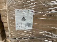 Partij pallet retouren - paco home lampen (38x) - afbeelding 3 van  9