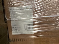 Partij pallet retouren - paco home lampen (38x) - afbeelding 9 van  9