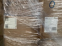 Partij pallet retouren - paco home lampen (38x) - afbeelding 9 van  11