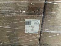 Partij pallet retouren - paco home lampen (38x) - afbeelding 1 van  11