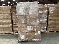 Partij pallet retouren - paco home lampen (38x) - afbeelding 8 van  11