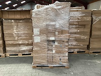 Partij pallet retouren - paco home lampen (38x) - afbeelding 6 van  11