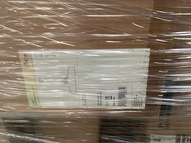 Partij pallet retouren - paco home lampen (38x) - afbeelding 7 van  11