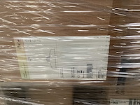 Partij pallet retouren - paco home lampen (38x) - afbeelding 7 van  11