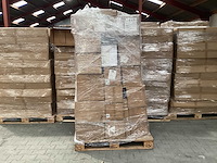 Partij pallet retouren - paco home lampen (39x) - afbeelding 2 van  9