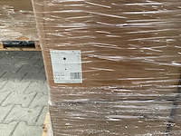 Partij pallet retouren - paco home lampen (39x) - afbeelding 3 van  9