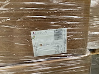 Partij pallet retouren - paco home lampen (39x) - afbeelding 4 van  9