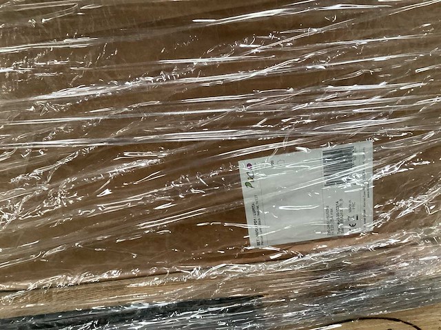 Partij pallet retouren - paco home lampen (39x) - afbeelding 5 van  9