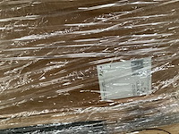 Partij pallet retouren - paco home lampen (39x) - afbeelding 5 van  9