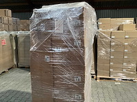 Partij pallet retouren - paco home lampen (48x) - afbeelding 2 van  10
