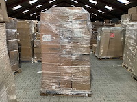 Partij pallet retouren - paco home lampen (48x) - afbeelding 1 van  10