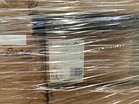 Partij pallet retouren - paco home lampen (48x) - afbeelding 4 van  10