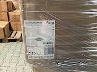 Partij pallet retouren - paco home lampen (48x) - afbeelding 5 van  10