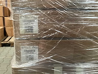 Partij pallet retouren - paco home lampen (48x) - afbeelding 6 van  10