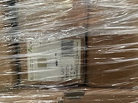 Partij pallet retouren - paco home lampen (48x) - afbeelding 8 van  10