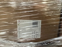 Partij pallet retouren - paco home lampen (48x) - afbeelding 9 van  10