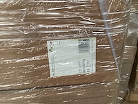 Partij pallet retouren - paco home lampen (51x) - afbeelding 9 van  11