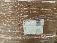 Partij pallet retouren - paco home lampen (51x) - afbeelding 1 van  11