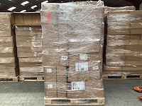 Partij pallet retouren - paco home lampen (51x) - afbeelding 8 van  11