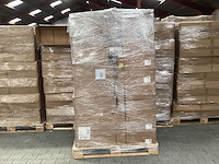 Partij pallet retouren - paco home lampen (51x) - afbeelding 2 van  11