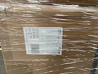 Partij pallet retouren - paco home lampen (51x) - afbeelding 3 van  11