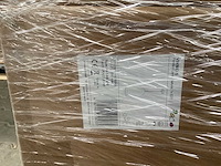 Partij pallet retouren - paco home lampen (51x) - afbeelding 4 van  11