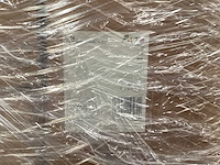 Partij pallet retouren - paco home lampen (51x) - afbeelding 5 van  11