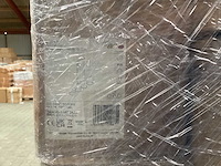 Partij pallet retouren - paco home lampen (51x) - afbeelding 6 van  11