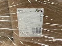 Partij pallet retouren - paco home lampen (51x) - afbeelding 11 van  11