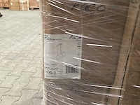 Partij pallet retouren - paco home lampen (51x) - afbeelding 7 van  11