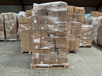 Partij pallet retouren - paco home lampen (77x) - afbeelding 1 van  8