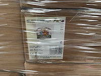 Partij pallet retouren - paco home lampen (77x) - afbeelding 3 van  8