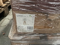 Partij pallet retouren - paco home lampen (77x) - afbeelding 6 van  8