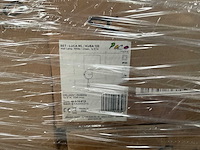 Partij pallet retouren - paco home lampen (77x) - afbeelding 7 van  8