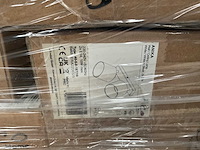 Partij pallet retouren - paco home lampen (77x) - afbeelding 8 van  8