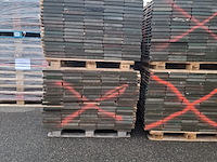 Partij palletranden - afbeelding 3 van  9