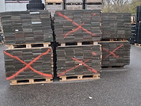 Partij palletranden - afbeelding 14 van  16