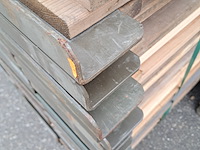 Partij palletranden - afbeelding 5 van  5