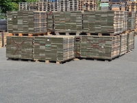 Partij palletranden - afbeelding 1 van  6